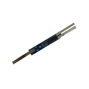 ماژول محافظ شارژ باتری BMS 2CELL 3A