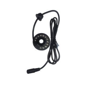 ماژول بخور سرد 500ML