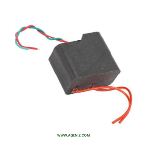 ماژول های‌ولتاژ مربعی 400KV 3V-6V