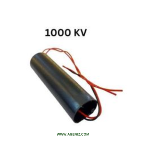 ماژول جرقه زن 1KV مدل XH-901