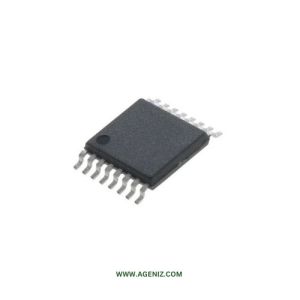 آی سی MP1530DM TSSOP-16 (MPS0951)