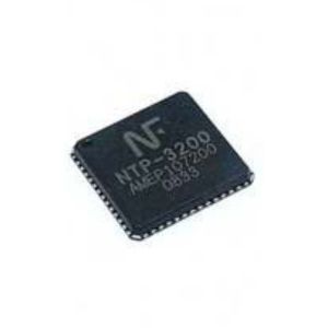 آی سی NTP 3200 QFN-56
