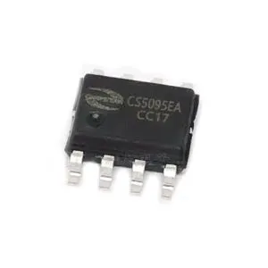 آی سی CS5095EA SOP-8