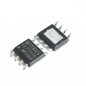 آی‌سی MP1584EN SOP-8