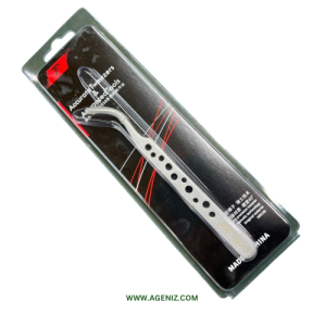 پنس سرکج P-Black AAA-15