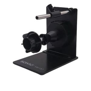 پایه نگه دارنده سیم لحیم SOMO SM-157