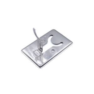 پایه هویه ساده کوچک