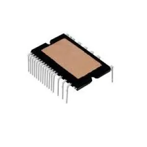 ماژول IGBT شش تایی با درایور داخلی PSS 20S92F6-AG ORG