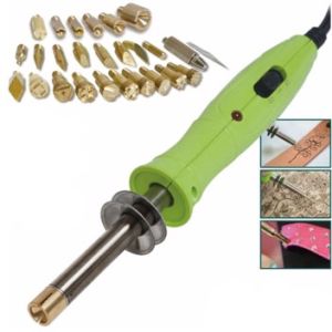 هویه PROSKIT SI-138