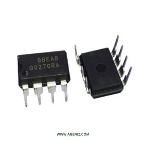 آی سی Q0270R DIP-8