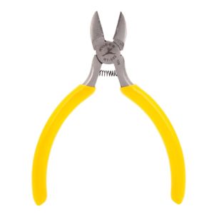 سیم چین RDeer RT-502