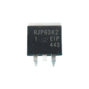 ترانزیستور RJP63K2 TO-263 اصلی