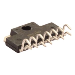 آی سی UPC1298V ZIP-14