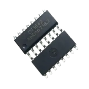 آی سی CT1642 SOP-16
