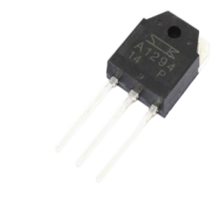 ترانزیستور A1294 TO3P-3L