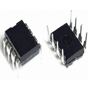 آی‌سی SD6864 DIP-8