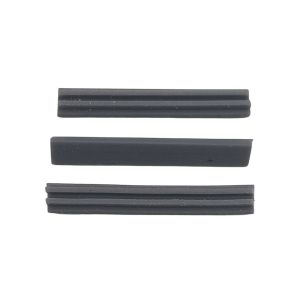 لاستیک اتو فلت 40W