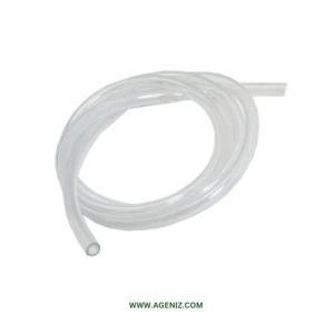 شلنگ نسوز 2سانتی متری