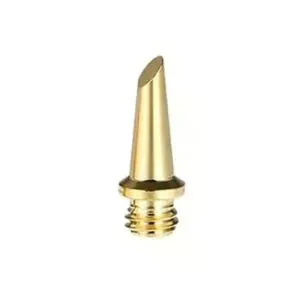 نوک هویه گازی مسی SOMO SM-G210 TIP-A