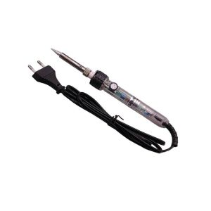 هویه دیمردار SOMO SM-150 20W-50W