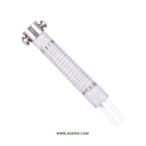 المنت هویه SOMO SM-1150H