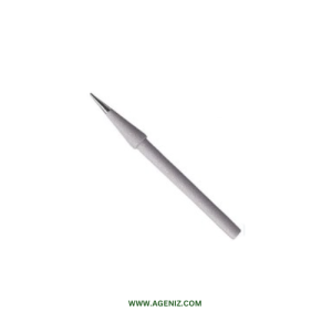 نوک هویه SOMO SM-221T