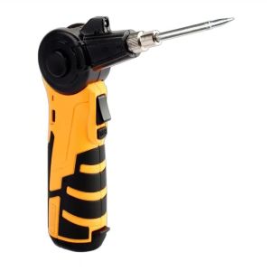 هویه شارژی SOMO SM-155 16W