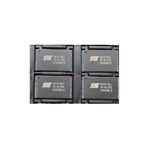 آی سی ST39VF1601 TSOP-48