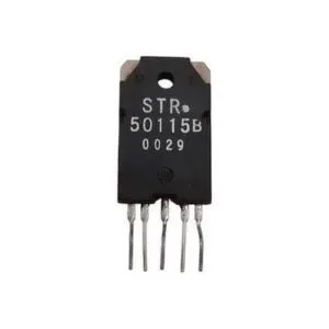 آی سی STR 50115B Org