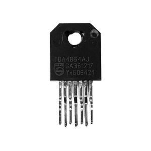 آی سی TDA 4864AJ