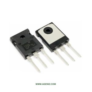 ترانزیستور TIP36CW TO-3P ORG