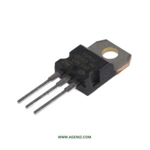 ترانزیستور TIP41C TO-220 CH