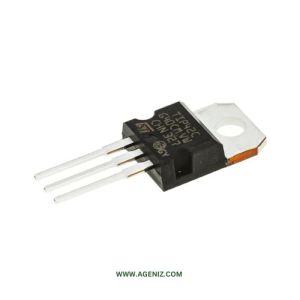 ترانزیستور TIP42C TO-220 CH