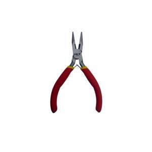 دم باریک TNI-U TU-503