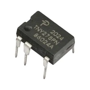 آی سی TNY278PN DIP-7 چینی