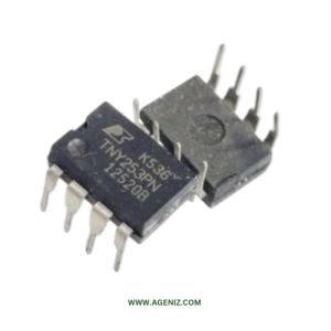 آی سی TNY253PN DIP-8