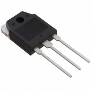 ترانزیستور IGBT G12N80Z TO-3P