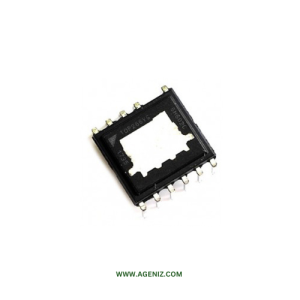 آی سی TOP266VG DIP-11