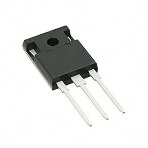 ترانزیستور IGBT G21N60 TO-247