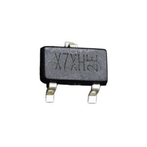 ترانزیستور AO3407 SOT-23