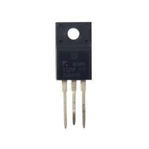 ترانزیستور IGBT 30N43