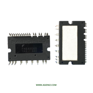 ترانزیستور IGBT FNB41560 DIP