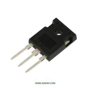 ترانزیستور IGBT K30H1203/K30N120H3 TO-247