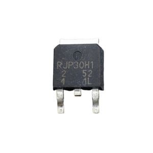 ترانزیستور RJH30H1 TO-252