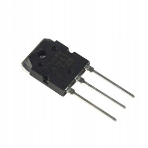 ترانزیستور A1941 TO-247 ORG