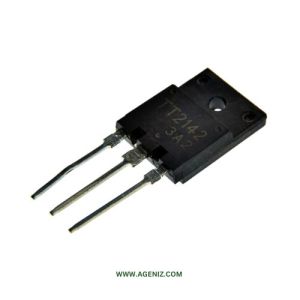 ترانزیستور TT2142 TO-3P