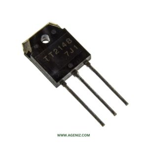 ترانزیستور TT2148 TO-247 ORG