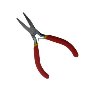 دم باریک TNI-U TU-505