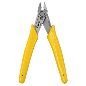 کف چین TNI-U مدل TU-A301