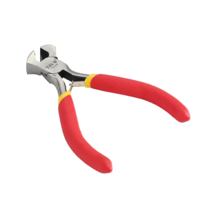 گاز انبر TNI-U مدل TU-C08